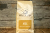 Mexico Chiapas Light Roast - Organic, Fair Trade