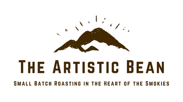 The Artistic Bean and Coffee Roasters