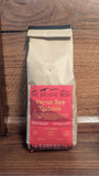 Papua New Guinea - Dark Roast
