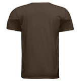 DARK CHOCOLATE - G640 - BACK