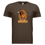 DARK CHOCOLATE - G640 - FRONT