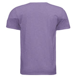 HEATHER PURPLE - G640 - BACK
