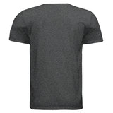 DARK HEATHER - G640 - BACK