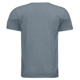 HEATHER INDIGO - G640 - BACK