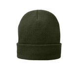 Olive Drab Green - CP90L - BACK
