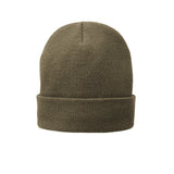 Coyote Brown - CP90L - BACK