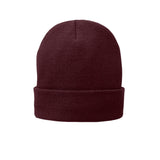 Maroon - CP90L - BACK