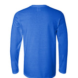 ROYAL - G644 - BACK